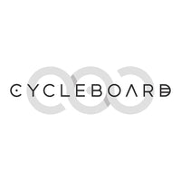 CycleBoard