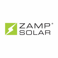 Zamp Solar