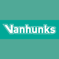 Vanhunks