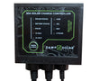 Zamp Solar 20 Amp Solar Charge Controller Integrated PulseTech - PT20