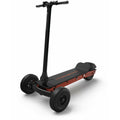 CycleBoard Rover - RCB60192