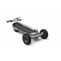 CycleBoard Rover - RCB60192