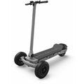 CycleBoard Rover - RCB60192