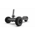 CycleBoard Rover - RCB60192