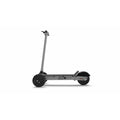 CycleBoard Rover - RCB60192