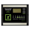 Zamp Solar 40 Amp 5-Stage PWM Charge Controller - SCC1011