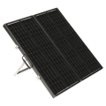 Zamp Solar 90 Watt Portable Regulated Solar Kit (Legacy Series) - USP1007