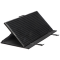 Zamp Solar OBSIDIAN® SERIES 100-Watt Portable Kit - Regulated - USP2003