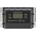 Zamp Solar 60 Amp 5-Stage PWM Charge Controller - ZS-60A