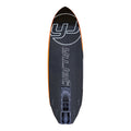 YuJet Surfer Electric Jetboard - YuJet-Surfer