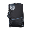 HO Sports Atlas Wheelie Bag - 21640001