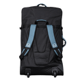 HO Sports Atlas Wheelie Bag - 21640001