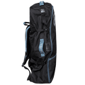 HO Sports Atlas Wheelie Bag - 21640001