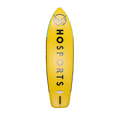 HO Sports Dorado iSUP 10'6" - 22663555