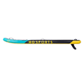 HO Sports Dorado iSUP 10'6" - 22663555