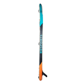 HO Sports Marlin iSUP 12'6" - 21663557