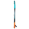 HO Sports Marlin iSUP 13'6" - 21663558