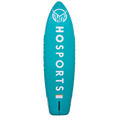 HO Sports Tarpon iSUP 10'6" - 22663550