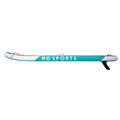 HO Sports Tarpon iSUP 10'6" - 22663550