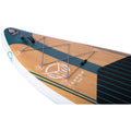 HO Sports Tarpon iSUP 11'6" - 22663551