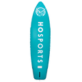 HO Sports Tarpon iSUP 11'6" - 22663551