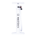 HO Sports Atlas Hand Pump - 21669002